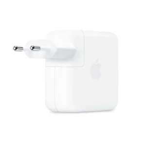Adaptateur Apple USB-C 67W : Charge Rapide et Sécurisée pour Appareils Apple - MKU63ZM/A 3 adaptateur apple usb c 67w charge rapide et securisee pour appareils apple mku63zm a bon prix maroc casa rabat tanger maxfor systeme 2