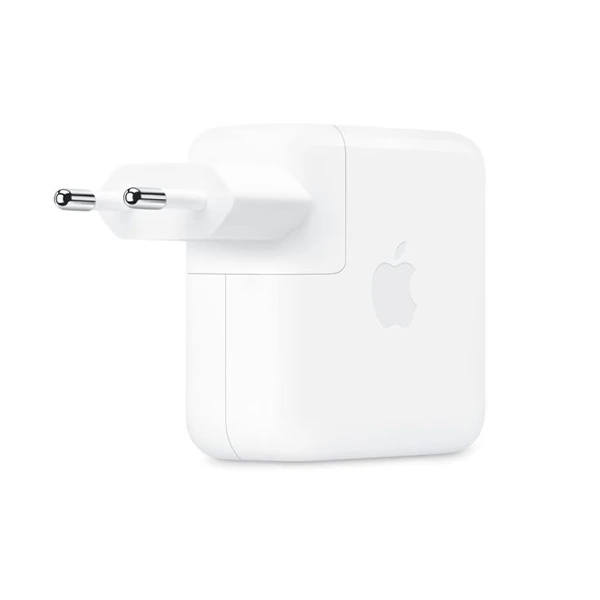 adaptateur-apple-usb-c-67w-charge-rapide-et-securisee-pour-appareils-apple-mku63zm-a-bon-prix-maroc-casa-rabat-tanger-maxfor-systeme-2 adaptateur apple usb c 67w charge rapide et securisee pour appareils apple mku63zm a bon prix maroc casa rabat tanger maxfor systeme 2