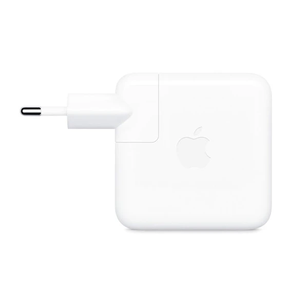 adaptateur-apple-usb-c-67w-charge-rapide-et-securisee-pour-appareils-apple-mku63zm-a-bon-prix-maroc-casa-rabat-tanger-maxfor-systeme adaptateur apple usb c 67w charge rapide et securisee pour appareils apple mku63zm a bon prix maroc casa rabat tanger maxfor systeme