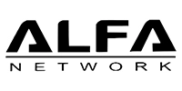 Alfa Network