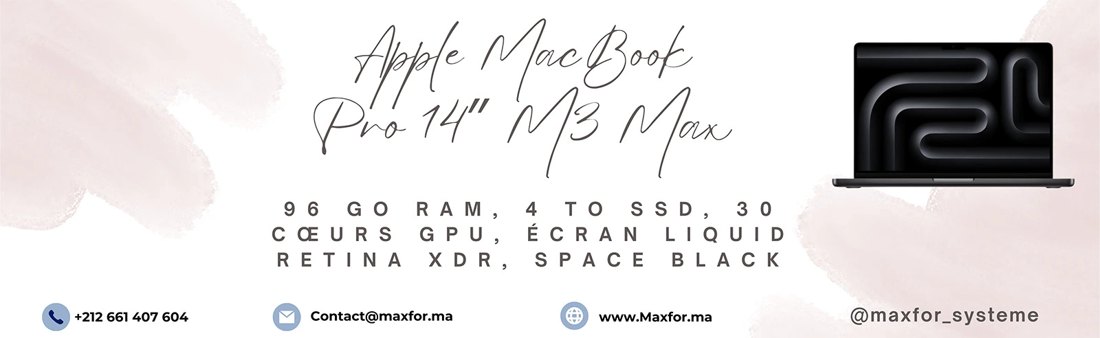 apple-macbook-pro-14-2023-m3-max-96-go-ram-4-to-ssd-30-coeurs-gpu-ecran-liquid-retina-xdr-space-black-pc