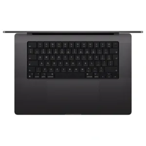 apple macbook pro 16 m4 max 14 cpu 32 gpu 36go ram 1to ssd ecran retina xdr noir spatial bon prix maroc casa rabat tanger maxfor systeme 2