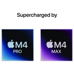apple macbook pro 16 m4 max 14 cpu 32 gpu 36go ram 1to ssd ecran retina xdr noir spatial bon prix maroc casa rabat tanger maxfor systeme 6