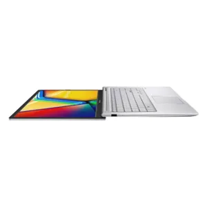ASUS VivoBook X1504 Core 5-120U – 16 Go RAM, 512 Go SSD, Intel Iris Xe, Écran Full HD 15,6" - x1504v-nj718w 3 asus vivobook x1504 core 5 120u 16 go ram 512 go ssd intel iris xe ecran full hd 156 x1504v nj718w bon prix maroc casa rabat tanger maxfor systeme 2
