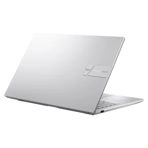 ASUS VivoBook X1504 Core 5-120U – 16 Go RAM, 512 Go SSD, Intel Iris Xe, Écran Full HD 15,6" - x1504v-nj718w 4 asus vivobook x1504 core 5 120u 16 go ram 512 go ssd intel iris xe ecran full hd 156 x1504v nj718w bon prix maroc casa rabat tanger maxfor systeme 3