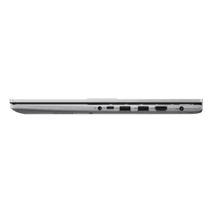 ASUS VivoBook X1504 Core 5-120U – 16 Go RAM, 512 Go SSD, Intel Iris Xe, Écran Full HD 15,6" - x1504v-nj718w 5 asus vivobook x1504 core 5 120u 16 go ram 512 go ssd intel iris xe ecran full hd 156 x1504v nj718w bon prix maroc casa rabat tanger maxfor systeme 4