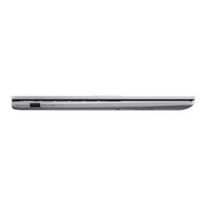 ASUS VivoBook X1504 Core 5-120U – 16 Go RAM, 512 Go SSD, Intel Iris Xe, Écran Full HD 15,6" - x1504v-nj718w 6 asus vivobook x1504 core 5 120u 16 go ram 512 go ssd intel iris xe ecran full hd 156 x1504v nj718w bon prix maroc casa rabat tanger maxfor systeme 5