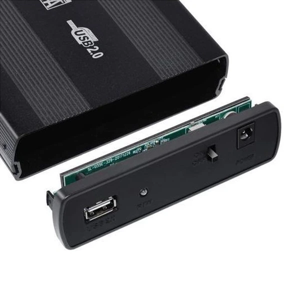 boitier-externe-3-5-sata-hdd-usb-3-0-2-0-aluminium-vitesse-5gbps-led-plug-play-dissipation-thermique-compatible-windows-mac-linux-noir-bon-prix-maroc-casa-rabat-tanger-maxfor-systeme-1 boitier externe 3 5 sata hdd usb 3 0 2 0 aluminium vitesse 5gbps led plug play dissipation thermique compatible windows mac linux noir bon prix maroc casa rabat tanger maxfor systeme 1