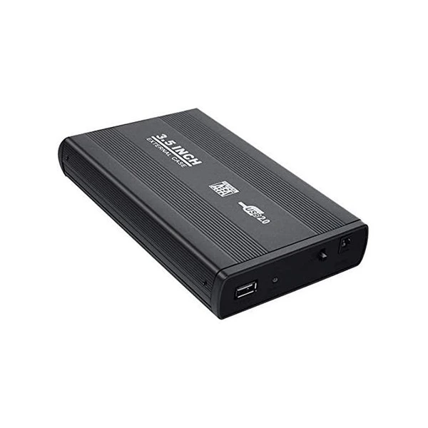 boitier-externe-3-5-sata-hdd-usb-3-0-2-0-aluminium-vitesse-5gbps-led-plug-play-dissipation-thermique-compatible-windows-mac-linux-noir-bon-prix-maroc-casa-rabat-tanger-maxfor-systeme-2 boitier externe 3 5 sata hdd usb 3 0 2 0 aluminium vitesse 5gbps led plug play dissipation thermique compatible windows mac linux noir bon prix maroc casa rabat tanger maxfor systeme 2