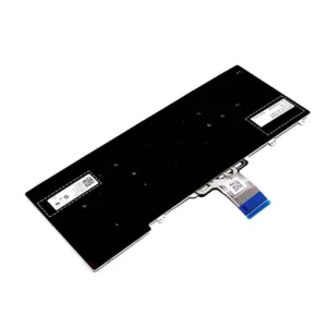 Clavier Dell Latitude E5250/E7250 d’Origine UK QWERTY - Réf. 04PTJF, Haute Qualité & Compatibilité Garantie 3 clavier dell latitude e5250 e7250 dorigine uk qwerty ref 04ptjf haute qualite compatibilite garantie bon prix maroc casa rabat tanger maxfor systeme 2
