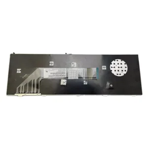 clavier hp probook 4540s 4545s dorigine qwerty nordique ref 701485 dh1 avec pave numerique bon prix maroc casa rabat tanger maxfor systeme 1