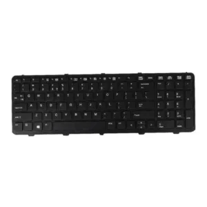 Clavier HP ProBook 650 G1 655 G1 HR04-G YMS-0314-G US - QWERTY