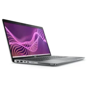 Dell Latitude 5450 - 13.3" FHD, Intel Core i7-1365U, 32 Go RAM DDR5, 512 Go SSD, Windows 11 - Performance et Mobilité Optimisées 3 dell latitude 5450 13 3 fhd intel core i7 1365u 32 go ram ddr5 512 go ssd windows 11 performance et mobilite optimisees bon prix maroc casa rabat tanger maxfor systeme 2