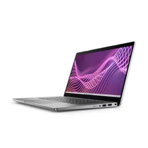 Dell Latitude 5450 - 13.3" FHD, Intel Core i7-1365U, 32 Go RAM DDR5, 512 Go SSD, Windows 11 - Performance et Mobilité Optimisées 4 dell latitude 5450 13 3 fhd intel core i7 1365u 32 go ram ddr5 512 go ssd windows 11 performance et mobilite optimisees bon prix maroc casa rabat tanger maxfor systeme 3