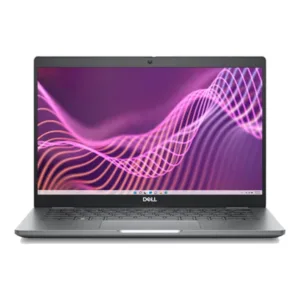 Dell Latitude 5450 - 13.3" FHD, Intel Core i7-1365U, 32 Go RAM DDR5, 512 Go SSD, Windows 11 - Performance et Mobilité Optimisées 1 dell latitude 5450 13 3 fhd intel core i7 1365u 32 go ram ddr5 512 go ssd windows 11 performance et mobilite optimisees bon prix maroc casa rabat tanger maxfor systeme