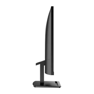 Écran MSI Pro MP273U 27" UHD 4K IPS - Résolution 3840 x 2160, Temps de Réponse 4ms, HDMI & DisplayPort -9S6-3PB4CH-208 5 ecran msi pro mp273u 27 uhd 4k ips resolution 3840 x 2160 temps de reponse 4ms hdmi displayport 9s6 3pb4ch 208 bon prix maroc casa rabat tanger maxfor systeme 4