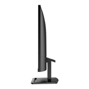 Écran MSI Pro MP273U 27" UHD 4K IPS - Résolution 3840 x 2160, Temps de Réponse 4ms, HDMI & DisplayPort -9S6-3PB4CH-208 6 ecran msi pro mp273u 27 uhd 4k ips resolution 3840 x 2160 temps de reponse 4ms hdmi displayport 9s6 3pb4ch 208 bon prix maroc casa rabat tanger maxfor systeme 5