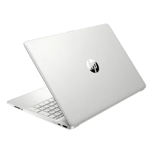hp 15s eq3000nk 156 fhd amd ryzen 7 5825u 8 go ram 512 go ssd windows 11 argent bon prix maroc casa rabat tanger maxfor systeme 3