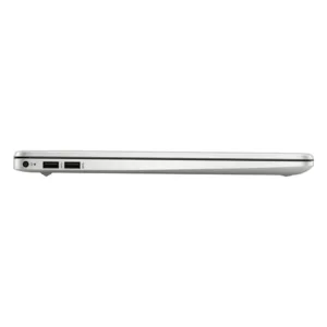 hp 15s eq3000nk 156 fhd amd ryzen 7 5825u 8 go ram 512 go ssd windows 11 argent bon prix maroc casa rabat tanger maxfor systeme 4