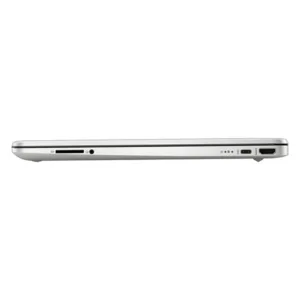 hp 15s eq3000nk 156 fhd amd ryzen 7 5825u 8 go ram 512 go ssd windows 11 argent bon prix maroc casa rabat tanger maxfor systeme 5