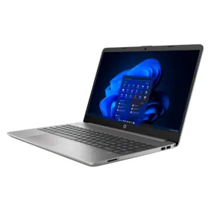 HP 250 G9 - Intel Core i3-1215U, 4Go RAM, SSD 256Go, Écran 15.6" HD, Intel Iris Xe, FreeDOS - 85A36EA 3 hp 250 g9 intel core i3 1215u 4go ram ssd 256go ecran 15 6 hd intel iris xe freedos 85a36ea bon prix maroc casa rabat tanger maxfor systeme 2