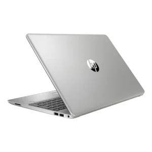 HP 250 G9 - Intel Core i3-1215U, 4Go RAM, SSD 256Go, Écran 15.6" HD, Intel Iris Xe, FreeDOS - 85A36EA 4 hp 250 g9 intel core i3 1215u 4go ram ssd 256go ecran 15 6 hd intel iris xe freedos 85a36ea bon prix maroc casa rabat tanger maxfor systeme 3