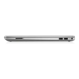 HP 250 G9 - Intel Core i3-1215U, 4Go RAM, SSD 256Go, Écran 15.6" HD, Intel Iris Xe, FreeDOS - 85A36EA 5 hp 250 g9 intel core i3 1215u 4go ram ssd 256go ecran 15 6 hd intel iris xe freedos 85a36ea bon prix maroc casa rabat tanger maxfor systeme 4