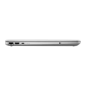 HP 250 G9 - Intel Core i3-1215U, 4Go RAM, SSD 256Go, Écran 15.6" HD, Intel Iris Xe, FreeDOS - 85A36EA 6 hp 250 g9 intel core i3 1215u 4go ram ssd 256go ecran 15 6 hd intel iris xe freedos 85a36ea bon prix maroc casa rabat tanger maxfor systeme 5