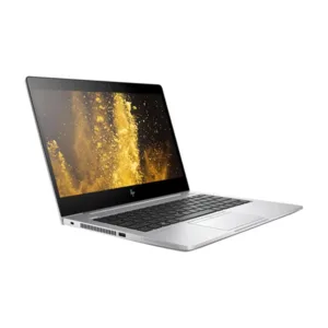 hp elitebook 830 g5 intel core i5 8350u 16 go ram 512 go ssd ecran 14 full hd tactile windows 10 pro bon prix maroc casa rabat tanger maxfor systeme 1