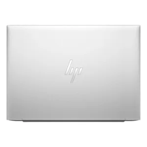 HP EliteBook 840 G10 - Intel Core i7-1360P, 32 Go RAM, 1 To SSD, Écran 14" WQXGA 120 Hz, Wi-Fi 6E, 818m0ea 3 hp elitebook 840 g10 intel core i7 1360p 32 go ram 1 to ssd ecran 14 wqxga 120 hz wi fi 6e 818m0ea bon prix maroc casa rabat tanger maxfor systeme 2