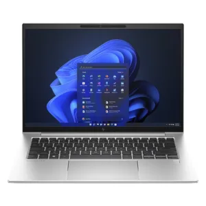 HP EliteBook 840 G10 - Intel Core i7-1360P, 32 Go RAM, 1 To SSD, Écran 14" WQXGA 120 Hz, Wi-Fi 6E, 818m0ea 1 hp elitebook 840 g10 intel core i7 1360p 32 go ram 1 to ssd ecran 14 wqxga 120 hz wi fi 6e 818m0ea bon prix maroc casa rabat tanger maxfor systeme
