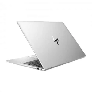 HP EliteBook 860 G9 - Processeur Intel® Core i7-1270P, 32 Go RAM, 512 Go SSD, Écran 16" Full HD - 779W5EC 3 hp elitebook 860 g9 intel core i7 1270p 32 go ram 512 go ssd ecran 16 full hd 779w5ec bon prix maroc casa rabat tanger maxfor systeme 2
