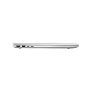 HP EliteBook 860 G9 - Processeur Intel® Core i7-1270P, 32 Go RAM, 512 Go SSD, Écran 16" Full HD - 779W5EC 4 hp elitebook 860 g9 intel core i7 1270p 32 go ram 512 go ssd ecran 16 full hd 779w5ec bon prix maroc casa rabat tanger maxfor systeme 3