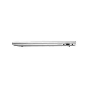 HP EliteBook 860 G9 - Processeur Intel® Core i7-1270P, 32 Go RAM, 512 Go SSD, Écran 16" Full HD - 779W5EC 5 hp elitebook 860 g9 intel core i7 1270p 32 go ram 512 go ssd ecran 16 full hd 779w5ec bon prix maroc casa rabat tanger maxfor systeme 4
