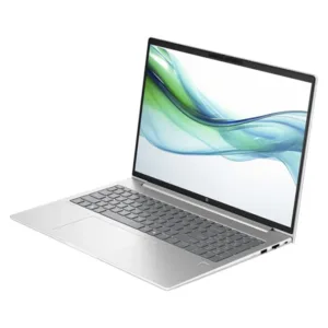 HP ProBook 460 G11 - 16" WUXGA, Intel® Core™ Ultra 7 155U, 16 Go DDR5, 512 Go SSD, Windows 11, AZERTY - A38FQET 3 hp probook 460 g11 16 wuxga intel core ultra 7 155u 16 go ddr5 512 go ssd windows 11 azerty a38fqet bon prix maroc casa rabat tanger maxfor systeme 2