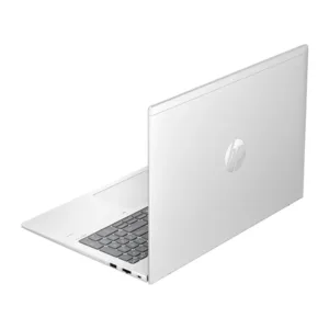 HP ProBook 460 G11 - 16" WUXGA, Intel® Core™ Ultra 7 155U, 16 Go DDR5, 512 Go SSD, Windows 11, AZERTY - A38FQET 4 hp probook 460 g11 16 wuxga intel core ultra 7 155u 16 go ddr5 512 go ssd windows 11 azerty a38fqet bon prix maroc casa rabat tanger maxfor systeme 3