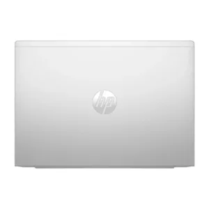 HP ProBook 460 G11 - 16" WUXGA, Intel® Core™ Ultra 7 155U, 16 Go DDR5, 512 Go SSD, Windows 11, AZERTY - A38FQET 5 hp probook 460 g11 16 wuxga intel core ultra 7 155u 16 go ddr5 512 go ssd windows 11 azerty a38fqet bon prix maroc casa rabat tanger maxfor systeme 4