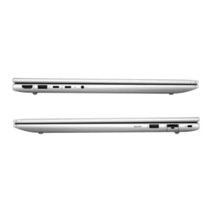 HP ProBook 460 G11 - 16" WUXGA, Intel® Core™ Ultra 7 155U, 16 Go DDR5, 512 Go SSD, Windows 11, AZERTY - A38FQET 6 hp probook 460 g11 16 wuxga intel core ultra 7 155u 16 go ddr5 512 go ssd windows 11 azerty a38fqet bon prix maroc casa rabat tanger maxfor systeme 5