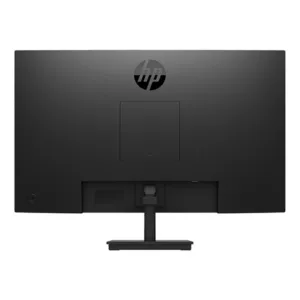 HP V27i G5 Écran PC 27" Full HD IPS (1920x1080), HDMI, VGA, DisplayPort, 5ms, AMD FreeSync, Antireflet, Faible Lumière Bleue 3 hp v27i g5 ecran pc 27 full hd ips 1920x1080 hdmi vga displayport 5ms amd freesync antireflet faible lumiere bleue bon prix maroc casa rabat tanger maxfor systeme 2