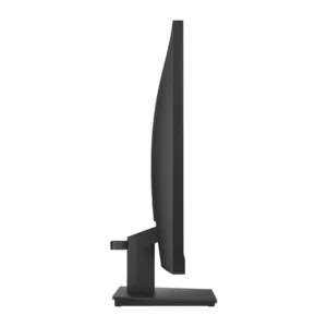 HP V27i G5 Écran PC 27" Full HD IPS (1920x1080), HDMI, VGA, DisplayPort, 5ms, AMD FreeSync, Antireflet, Faible Lumière Bleue 4 hp v27i g5 ecran pc 27 full hd ips 1920x1080 hdmi vga displayport 5ms amd freesync antireflet faible lumiere bleue bon prix maroc casa rabat tanger maxfor systeme 3