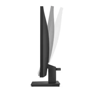 HP V27i G5 Écran PC 27" Full HD IPS (1920x1080), HDMI, VGA, DisplayPort, 5ms, AMD FreeSync, Antireflet, Faible Lumière Bleue 5 hp v27i g5 ecran pc 27 full hd ips 1920x1080 hdmi vga displayport 5ms amd freesync antireflet faible lumiere bleue bon prix maroc casa rabat tanger maxfor systeme 4