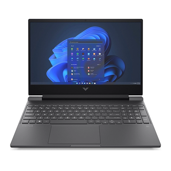 hp-victus-15-fa1057nl-laptop-156-full-hd-intel-core-i5-12450h-16-go-ram-512-go-ssd-nvidia-geforce-rt-bon-prix-maroc-casa-rabat-tanger-maxfor-systeme-1 hp victus 15 fa1057nl laptop 156 full hd intel core i5 12450h 16 go ram 512 go ssd nvidia geforce rt bon prix maroc casa rabat tanger maxfor systeme 1 1
