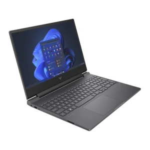 HP Victus 15-fa1057nl - Laptop 15,6" Full HD, Intel® Core™ i5-12450H, 16 Go RAM, 512 Go SSD, NVIDIA GeForce RTX 4050, Wi-Fi 6, Windows 11 Home - A41V3AE 3 hp victus 15 fa1057nl laptop 156 full hd intel core i5 12450h 16 go ram 512 go ssd nvidia geforce rt bon prix maroc casa rabat tanger maxfor systeme 2