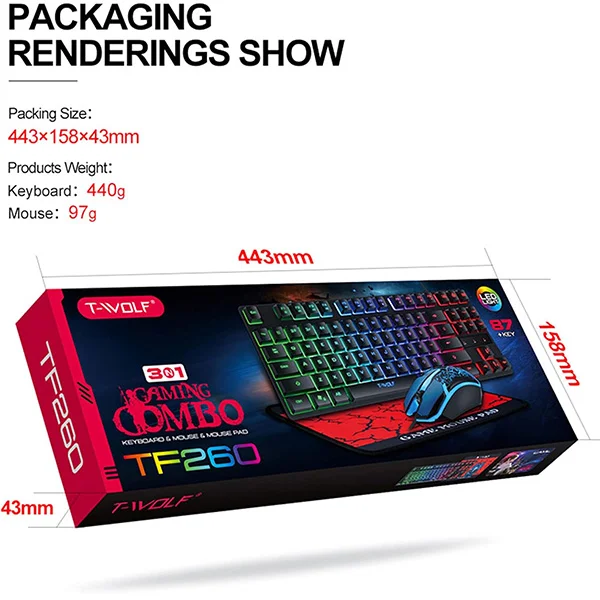 kit-gaming-t-wolf-tf260-clavier-rgb-souris-ergonomique-et-tapis-antiderapant-usb-pour-une-experience-de-jeu-optimale-bon-prix-maroc-casa-rabat-tanger-maxfor-systeme-1 kit gaming t wolf tf260 clavier rgb souris ergonomique et tapis antiderapant usb pour une experience de jeu optimale bon prix maroc casa rabat tanger maxfor systeme 1