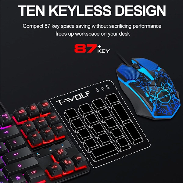kit-gaming-t-wolf-tf260-clavier-rgb-souris-ergonomique-et-tapis-antiderapant-usb-pour-une-experience-de-jeu-optimale-bon-prix-maroc-casa-rabat-tanger-maxfor-systeme-3 kit gaming t wolf tf260 clavier rgb souris ergonomique et tapis antiderapant usb pour une experience de jeu optimale bon prix maroc casa rabat tanger maxfor systeme 3