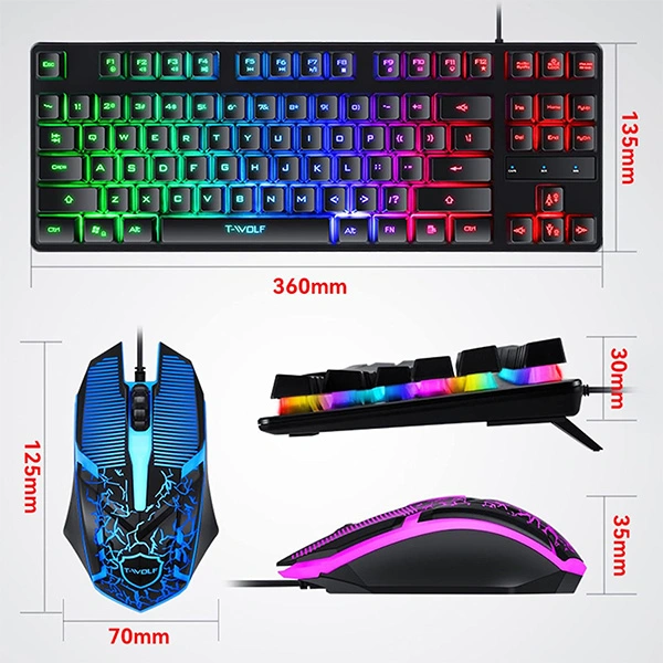 kit-gaming-t-wolf-tf260-clavier-rgb-souris-ergonomique-et-tapis-antiderapant-usb-pour-une-experience-de-jeu-optimale-bon-prix-maroc-casa-rabat-tanger-maxfor-systeme-4 kit gaming t wolf tf260 clavier rgb souris ergonomique et tapis antiderapant usb pour une experience de jeu optimale bon prix maroc casa rabat tanger maxfor systeme 4