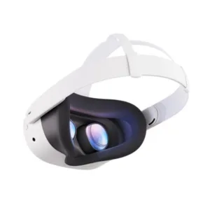 meta quest 3s vr 256 go 8 go ram processeur ultra rapide haute resolution realite mixte immersive bon prix maroc casa rabat tanger maxfor systeme 2