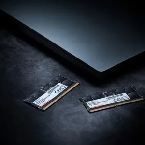 ram adata 16go ddr5 5600mhz so dimm cl46 1 1v compatible pc portable intel amd bon prix maroc casa rabat tanger maxfor systeme 2