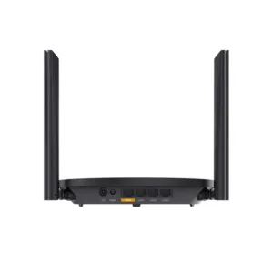 routeur wi fi intelligent ruijie rg ew300 pro 300 mbps 4 antennes 5dbi wisp repeteur gestion cloud 3 ports lan bon prix maroc casa rabat tanger maxfor systeme 3