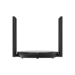 routeur wi fi intelligent ruijie rg ew300 pro 300 mbps 4 antennes 5dbi wisp repeteur gestion cloud 3 ports lan bon prix maroc casa rabat tanger maxfor systeme